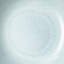 Denby Kiln Green Platter