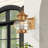Shielo Wall Light-22508939