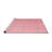 Indoor Rug-735839158