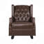 Chaise berçante-1629730552