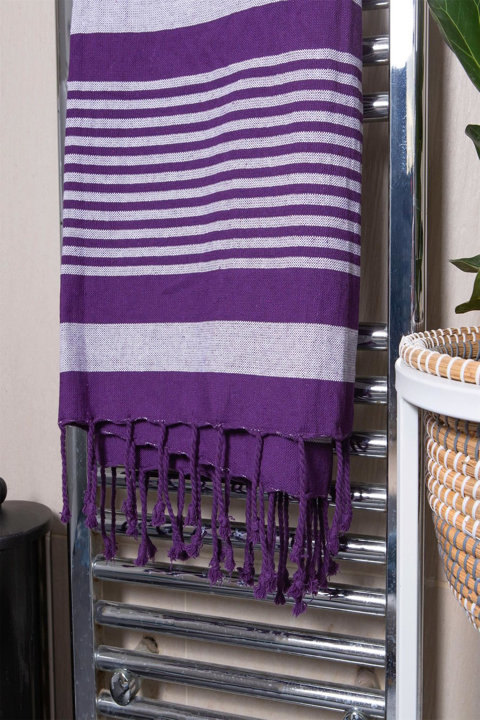 Towels