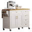 Îlot de cuisine 52 po K&K-366770127
