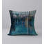 Housse de coussin carrée et insert efficient-1781243934