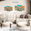 Gillard Las Palmas, bord de mer-108836553