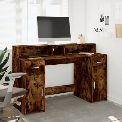 Computer Desk