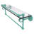 Margolis Glass Bracket Shelf with Towel Bar-1299109729-1222206389