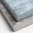 Swanfield Sorbus 16" Long Floating Shelves with Invisible Mounting Set of 2-997639745