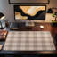 Polyester Desk Pad-347682252