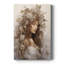 Christmas Holiday Art DCC - Gallery Cavas-565640887