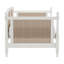 Elyse Daybed-94560650