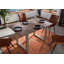 Dining Table-62356472-62356473-62356481