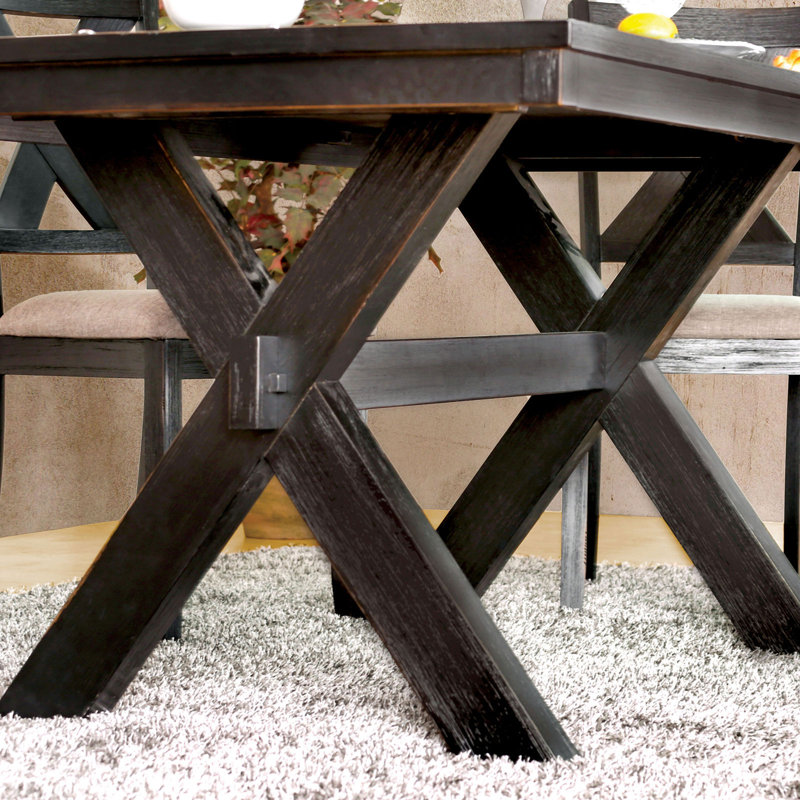 Syd Dining Table