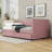 Liddington Upholstered Daybed-2122070944-2122070947