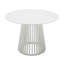 Table de salle à manger K,25 po-635925052