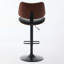 Ensemble de 2 tabourets de bar Ben2od-1666151910