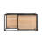 Dunning Coffee Table-70265359