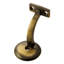 Support de balustrade-37288355-37303837