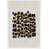 White Framed Paper