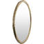 Miroir d'appoint Doly Arenas-106865245-106865244