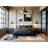Azure Glow Rug-140908970
