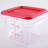 Food Storage Container