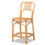 Tabouret de comptoir