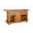 Rustic Oak is out of stock