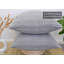 Coussin décoratif rayé, coussin en coton avec rayures tissées-599769926-599769927-542268637