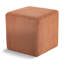 Repose-pieds Roy Baber-1508999531