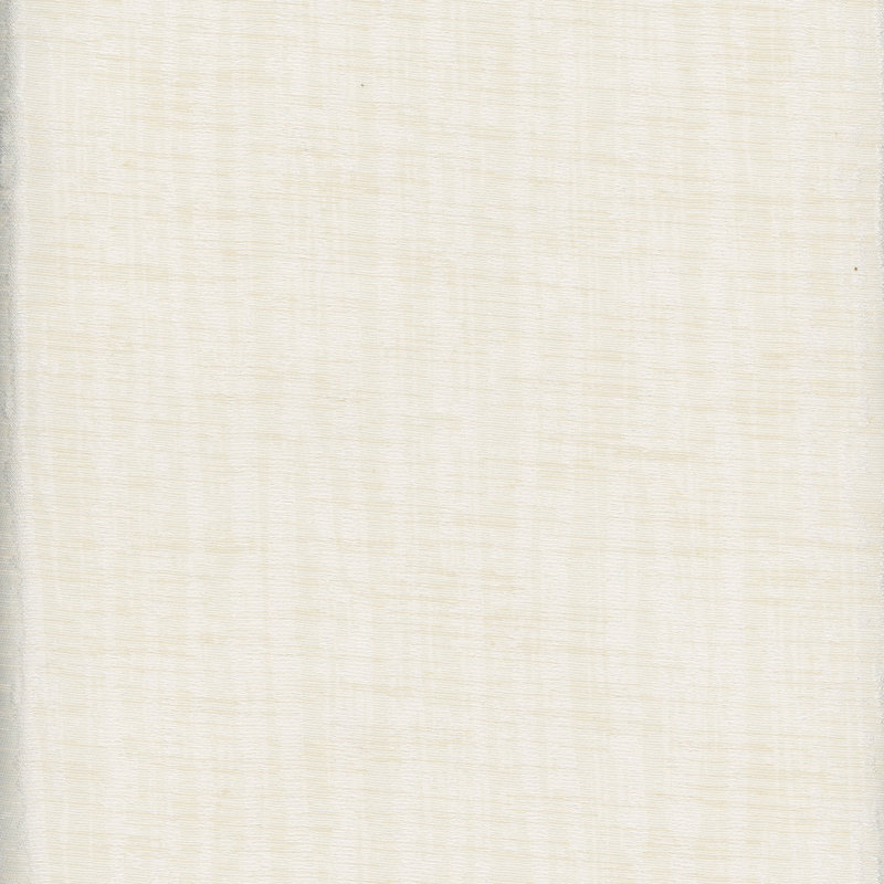 Sussex Fabric