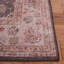 Tapis gris foncé / beige Tucson 111 M / W S / R-341356714