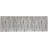 Sploog Non-Slip Outdoor Rug-644398831