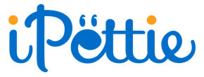 iPettie Logo