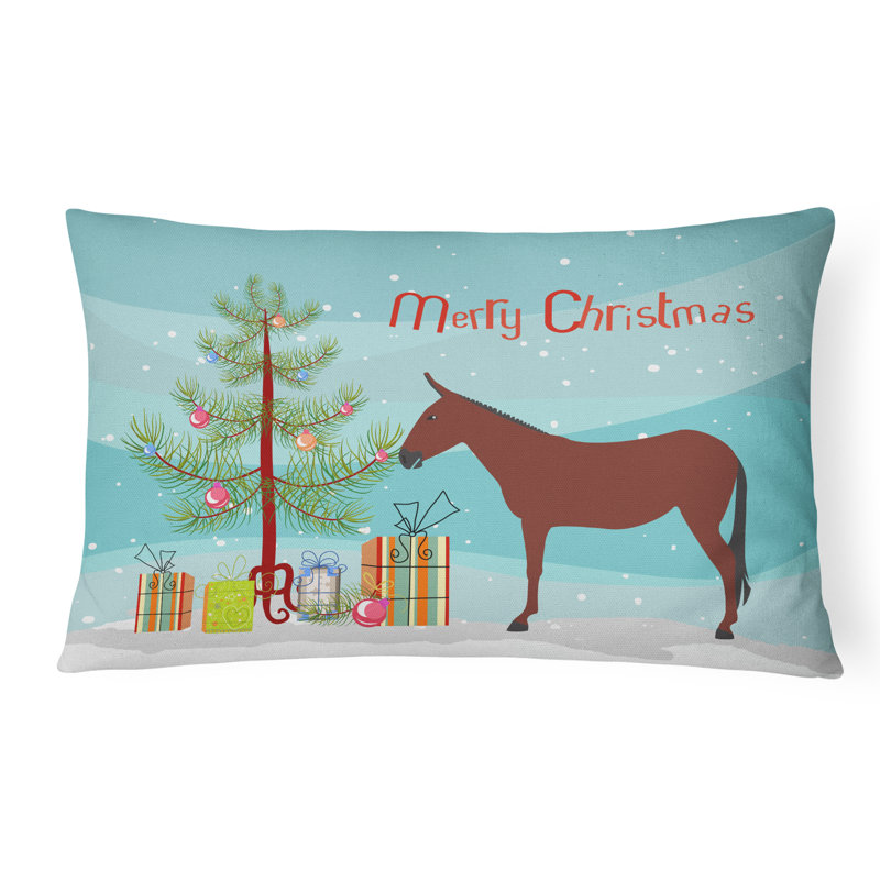  Coussin intérieur / extérieur Hinny