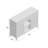 Olinger 52'' Sideboard-1685467429