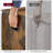 29.9 Inches Width Storage Bench-1893893396