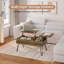 Sonali End Table-1164778805