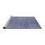 Ajang Indoor Rug-1443657781