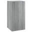 60cm H Media Cabinet-74876238