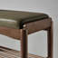 Banc à chaussures en noyer noir-130217899-134381068