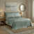 Sage Green selected