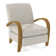 Vero Armchair
