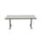 Rectangle Conference Table-2098249046