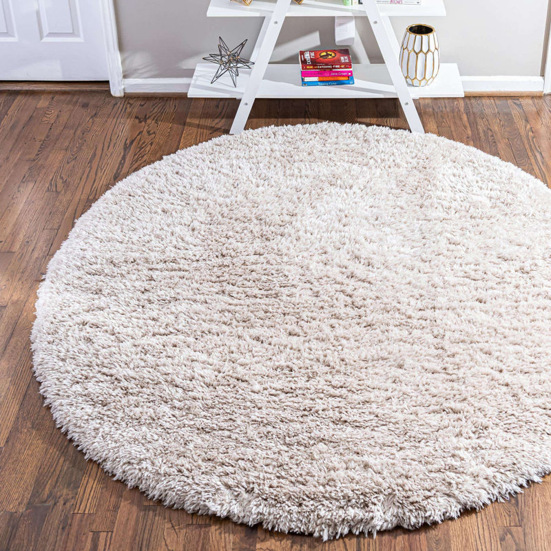 Indoor Rug, Rectangle 9' x 12'