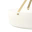 Luminaire suspendu convertible avec verre Lieon-1618656676-1618656673-1618656679