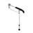 23.62'' Grab Bar