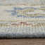 Abinesh Wool Floral Area Rug-1948816244-1986743892