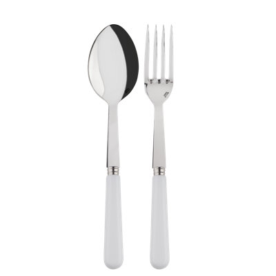 Sabre Paris - Serving Set Pop Unis