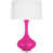 Rose vif