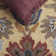 Haimes Hand Tufted Wool Floral Rug